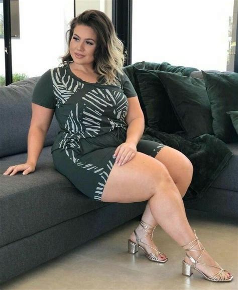 bbw feet and ass|Bbw Shows Ass And Feet Porn Videos